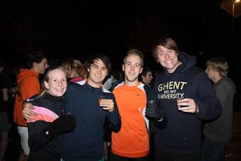 Jeneverlopen 2012 24