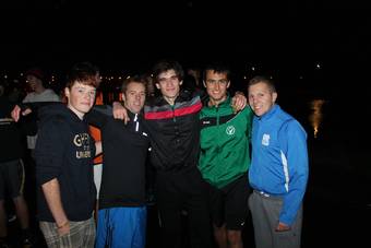 Jeneverlopen 2012 25