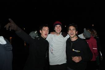 Jeneverlopen 2012 26