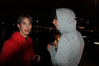 Jeneverlopen 2012 27