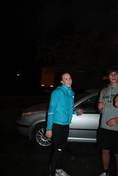 Jeneverlopen 2012 28