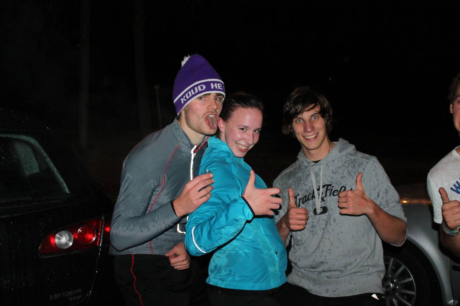 Jeneverlopen 2012 29