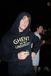 Jeneverlopen 2012 30