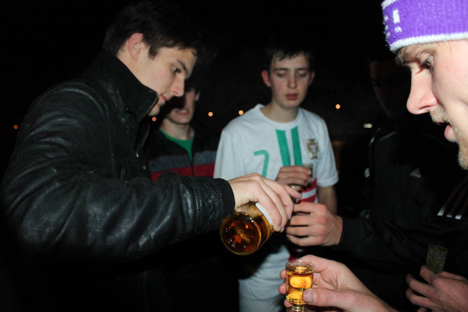 Jeneverlopen 2012 32