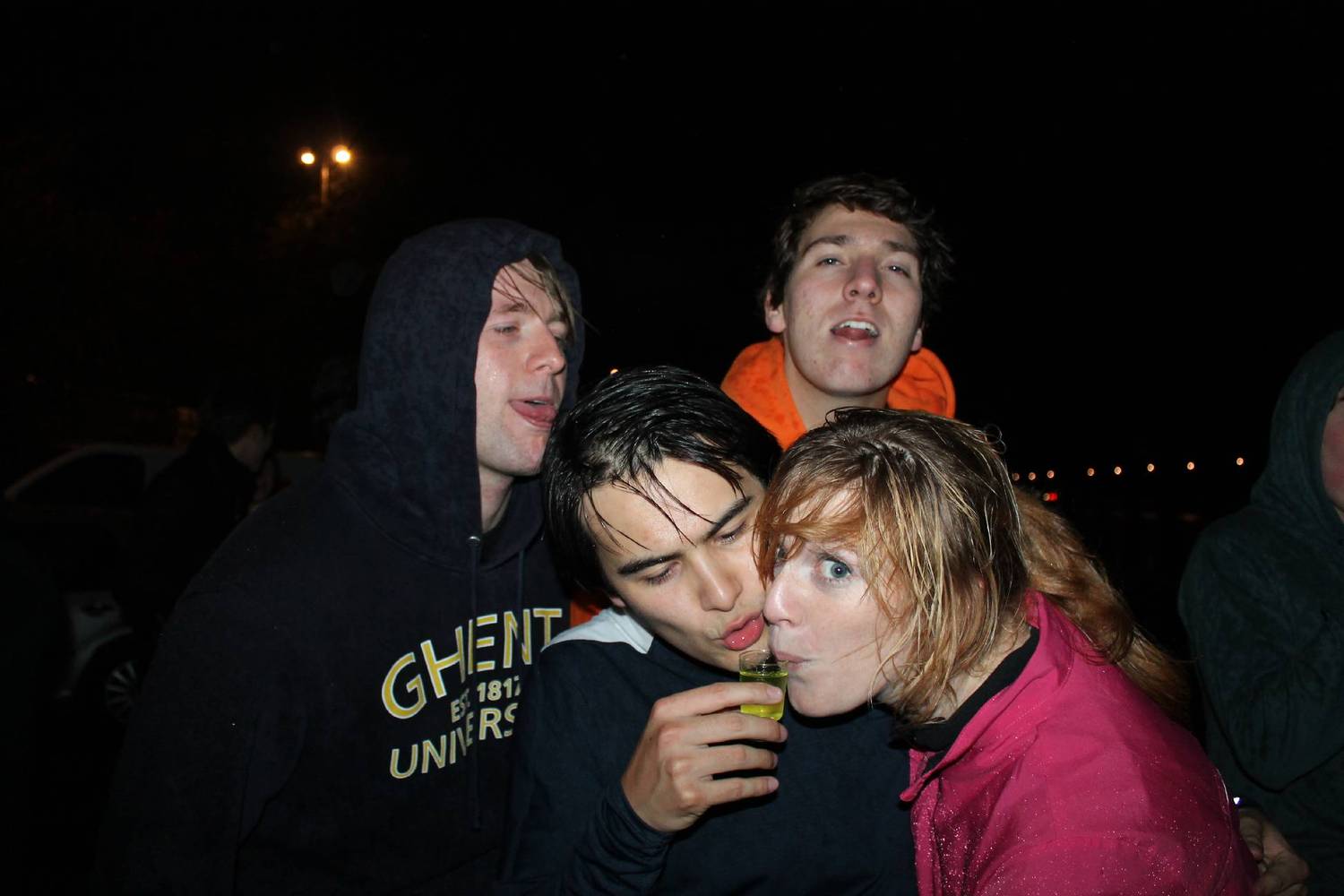 Jeneverlopen 2012 33