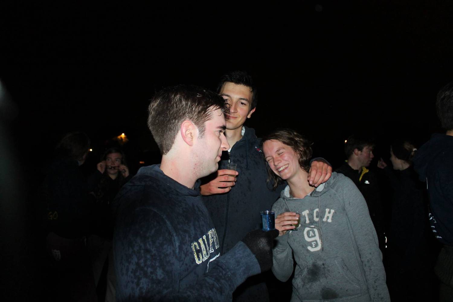 Jeneverlopen 2012 34