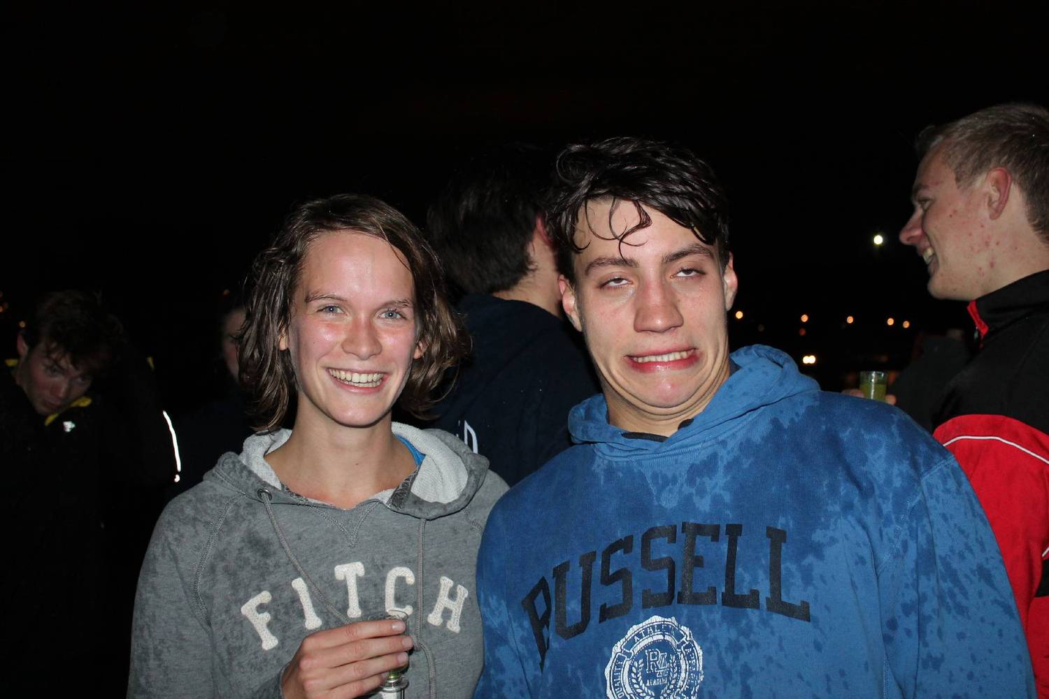 Jeneverlopen 2012 35