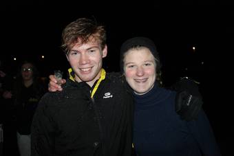 Jeneverlopen 2012 36