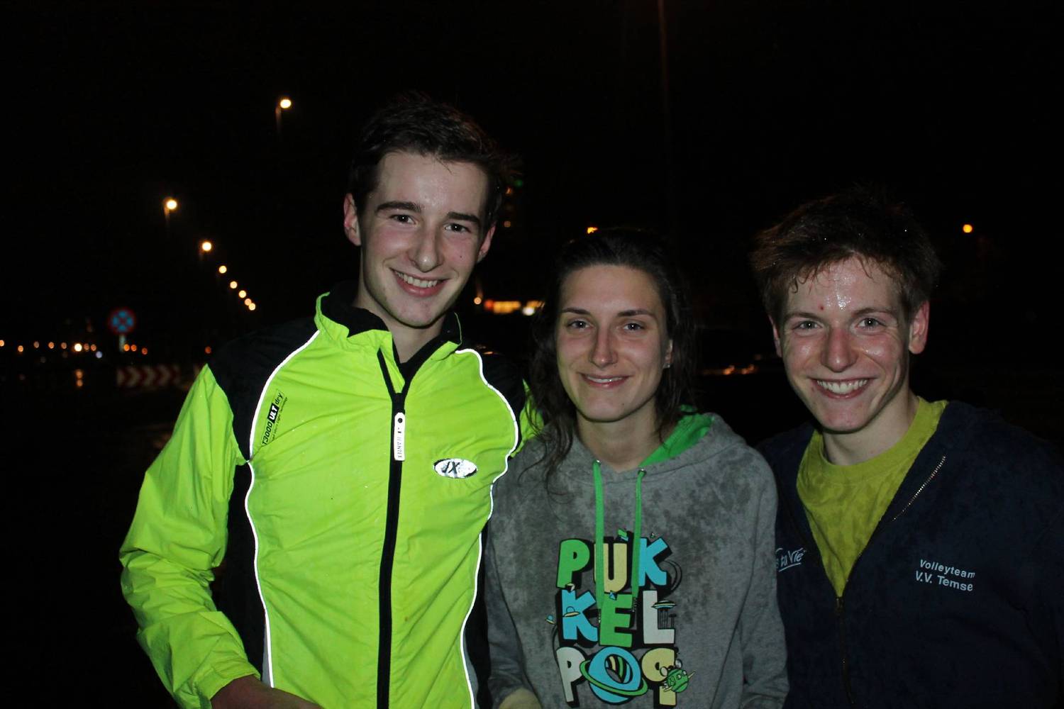 Jeneverlopen 2012 37