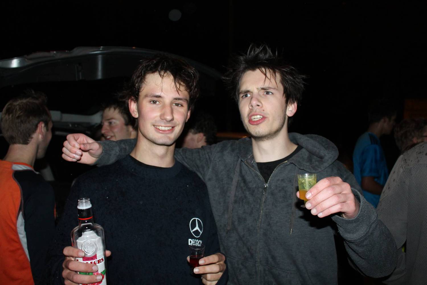 Jeneverlopen 2012 38