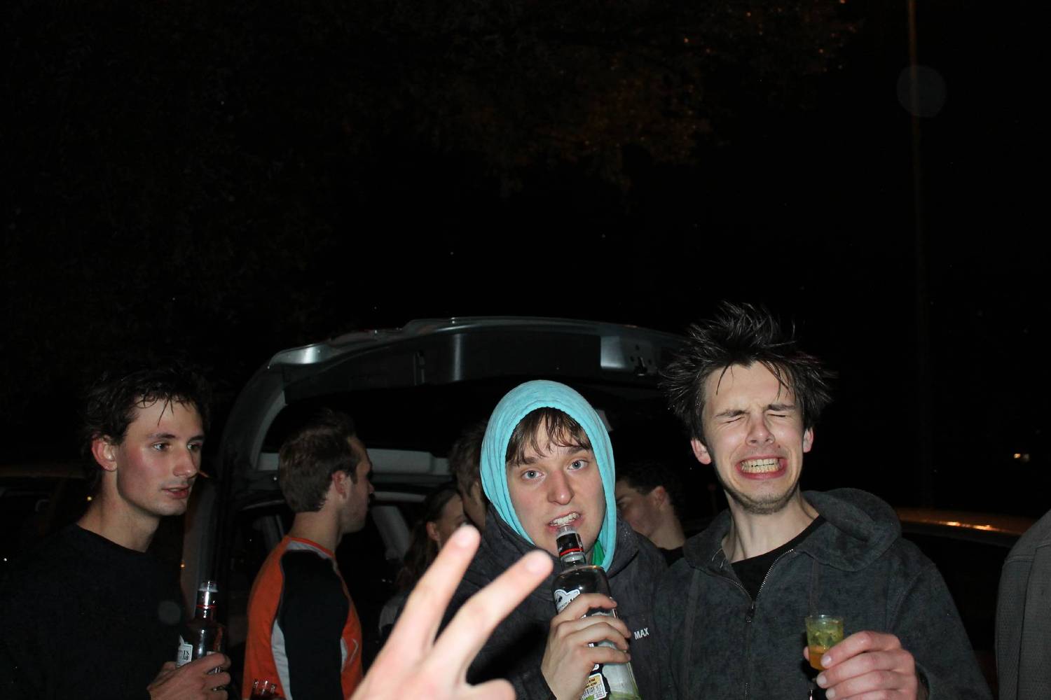 Jeneverlopen 2012 39