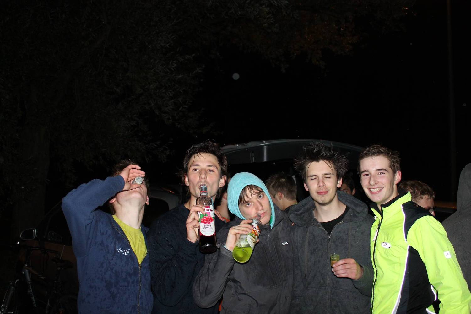 Jeneverlopen 2012 40