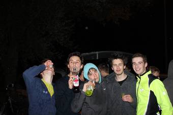 Jeneverlopen 2012 40