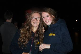 Jeneverlopen 2012 41