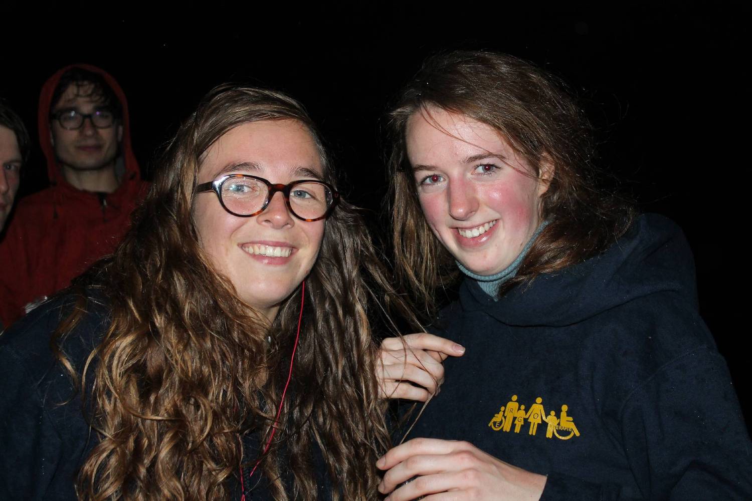 Jeneverlopen 2012 42