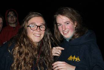 Jeneverlopen 2012 42