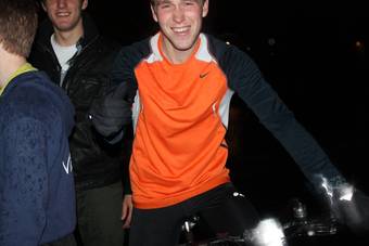 Jeneverlopen 2012 43