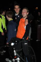 Jeneverlopen 2012 44