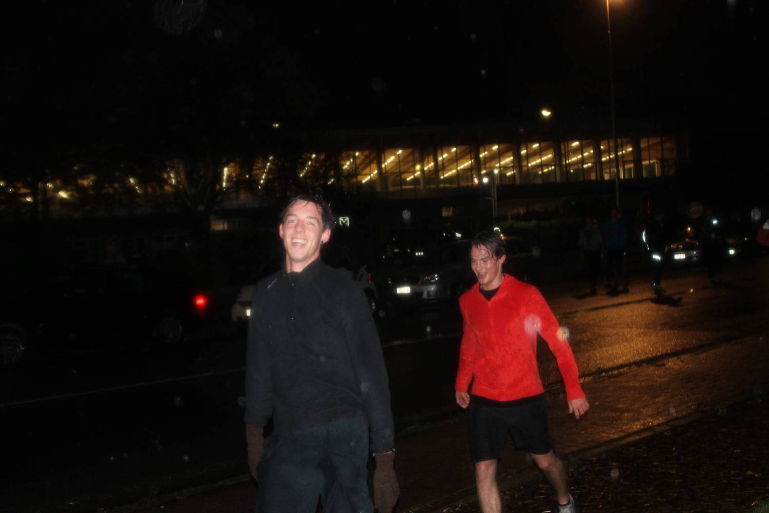 Jeneverlopen 2012 45