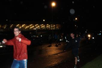 Jeneverlopen 2012 46