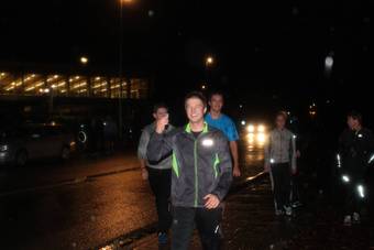 Jeneverlopen 2012 47