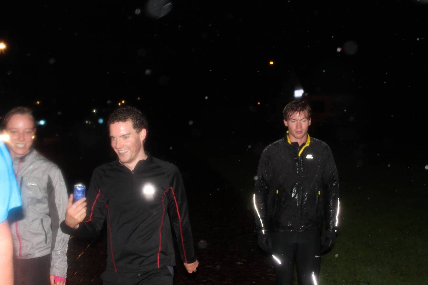 Jeneverlopen 2012 48