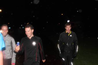 Jeneverlopen 2012 48