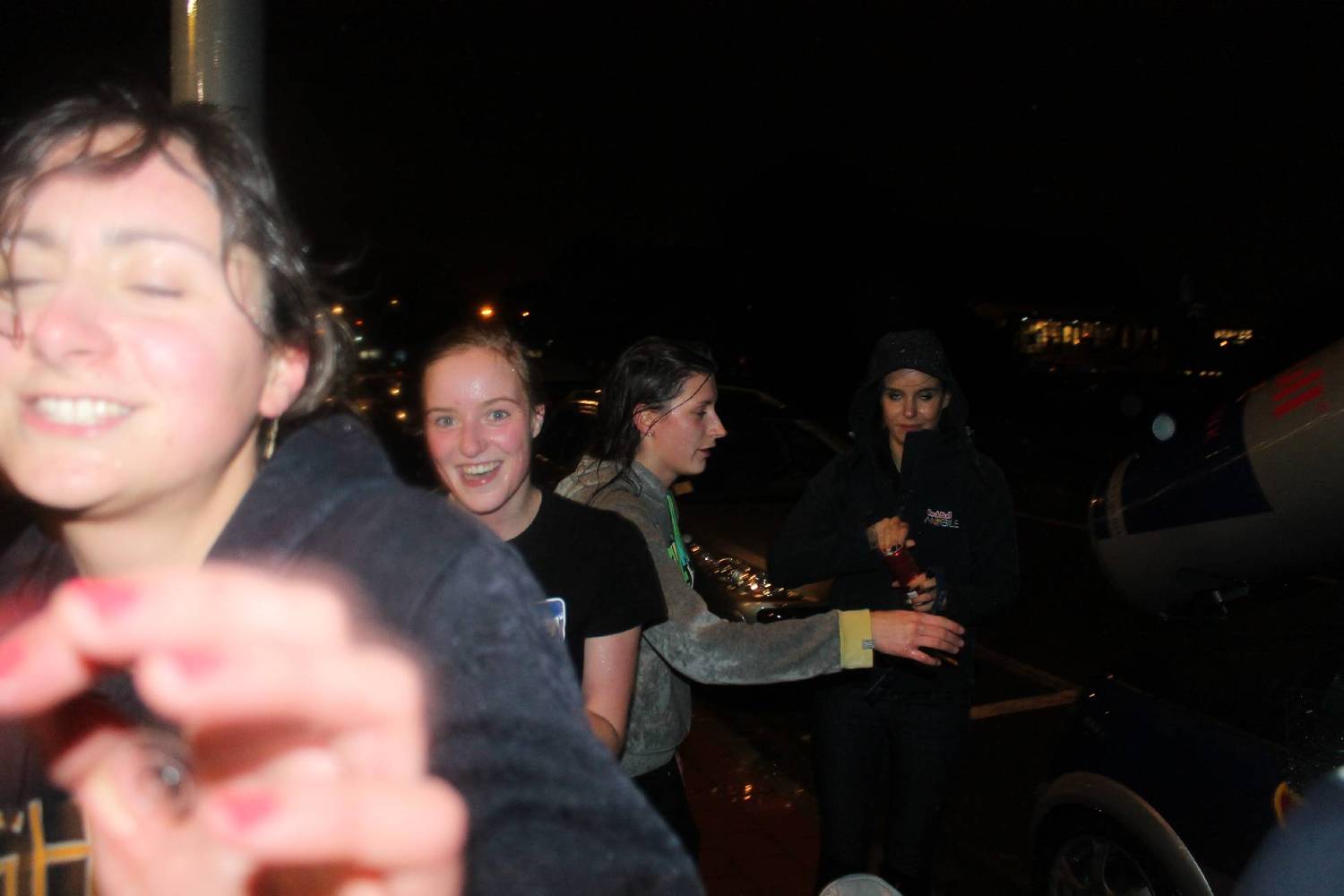 Jeneverlopen 2012 49