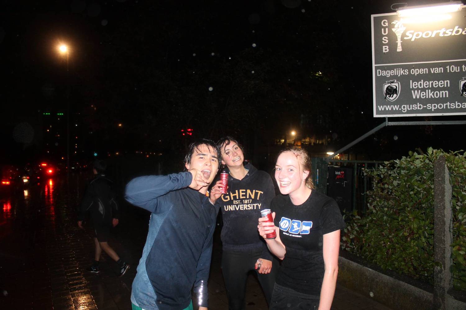 Jeneverlopen 2012 50