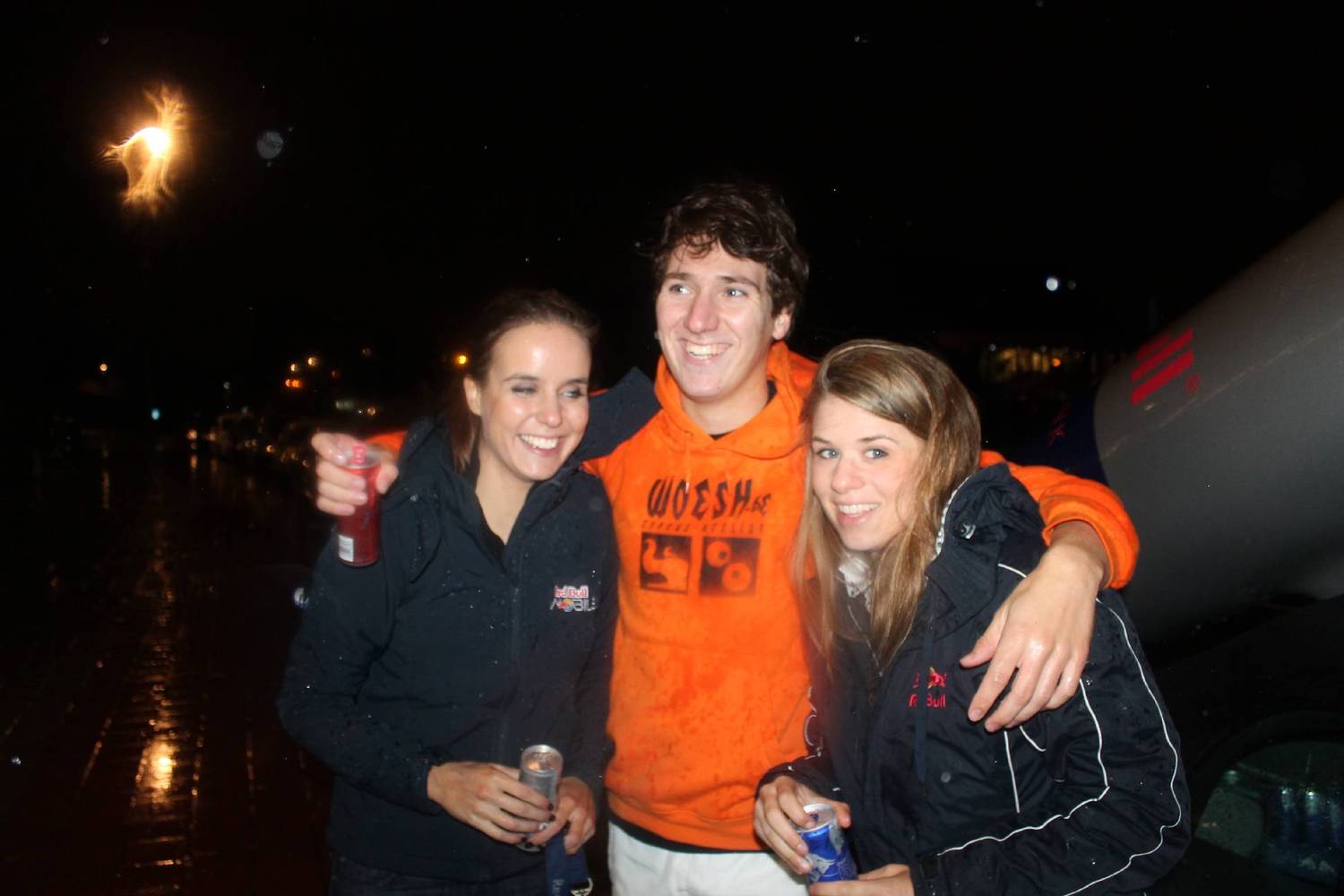 Jeneverlopen 2012 51