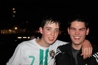 Jeneverlopen 2012 52