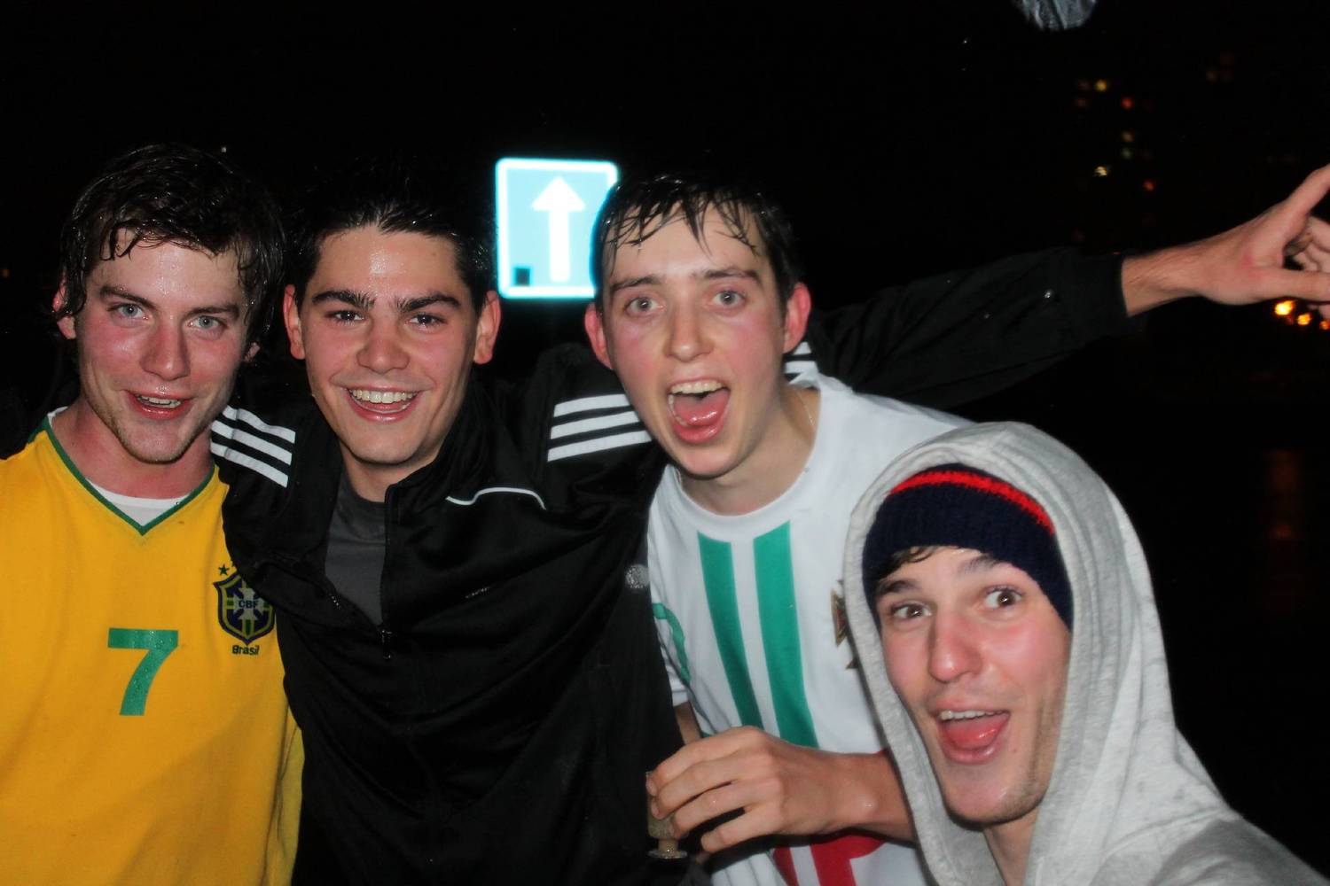 Jeneverlopen 2012 53