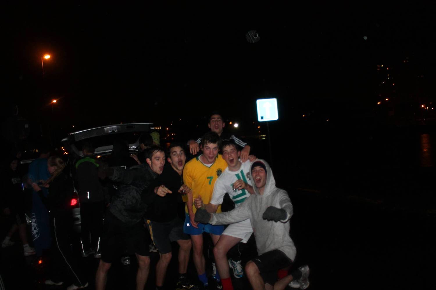 Jeneverlopen 2012 54