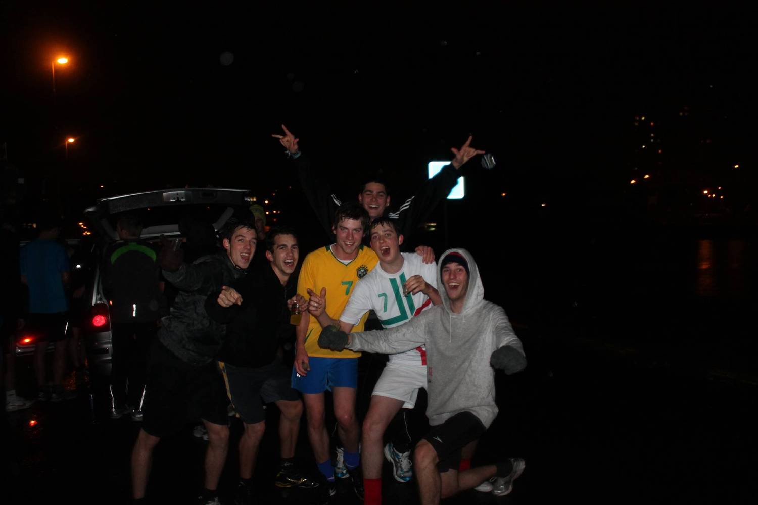 Jeneverlopen 2012 55