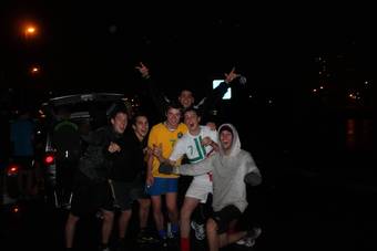 Jeneverlopen 2012 55