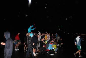 Jeneverlopen 2012 56