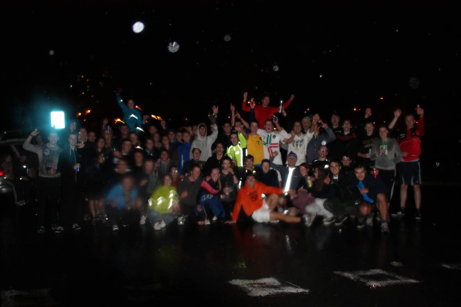 Jeneverlopen 2012 57