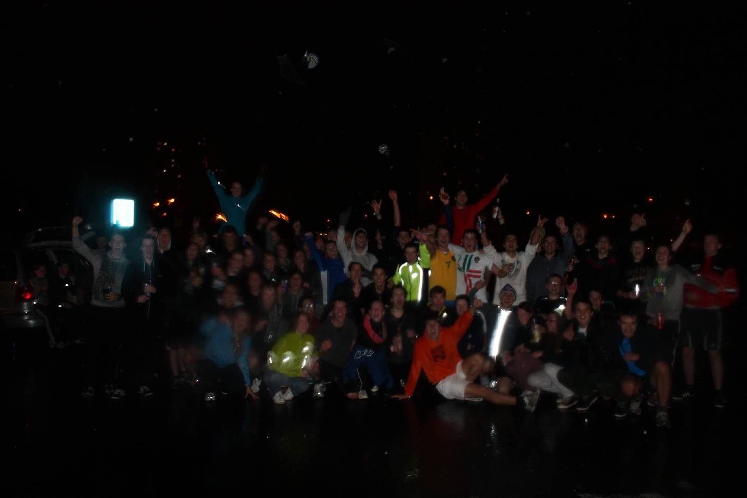 Jeneverlopen 2012 58