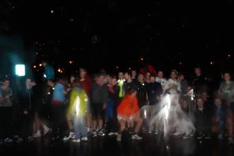 Jeneverlopen 2012 59