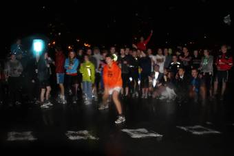 Jeneverlopen 2012 60