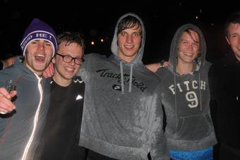 Jeneverlopen 2012 61