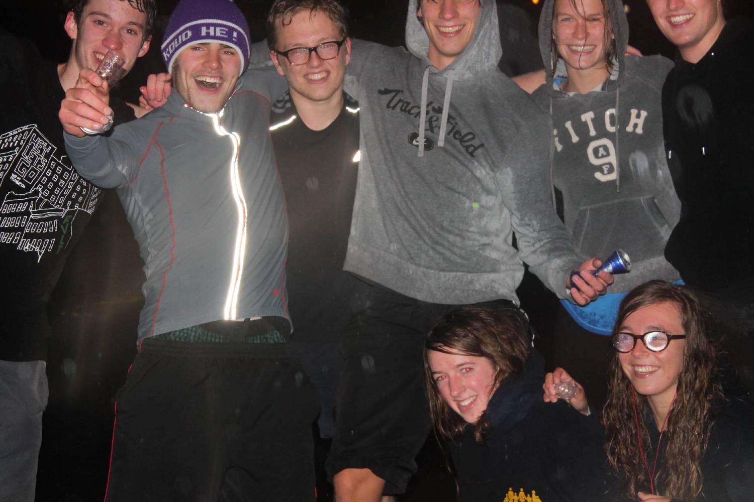 Jeneverlopen 2012 62