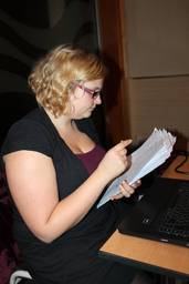Quiz 2012 27