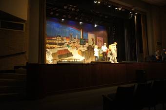 Show2013 6