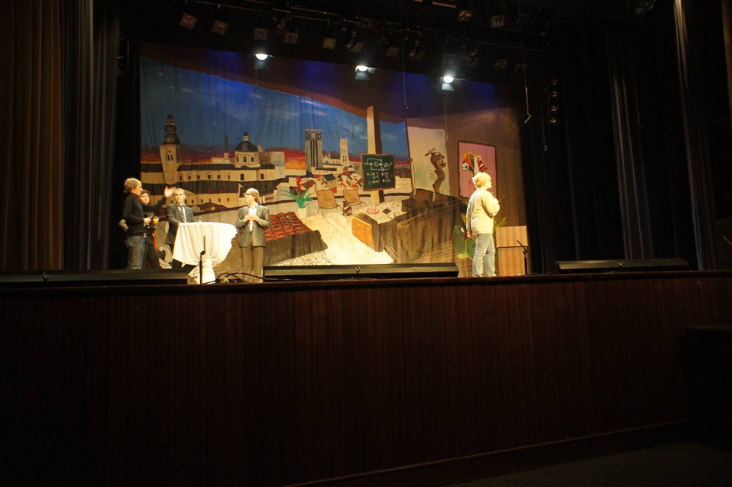 Show2013 7