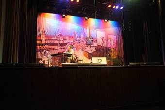 Show2013 8