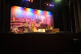 Show2013 9