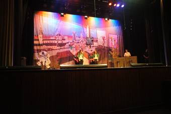 Show2013 10