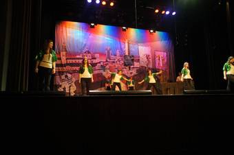 Show2013 11