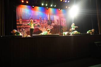 Show2013 13